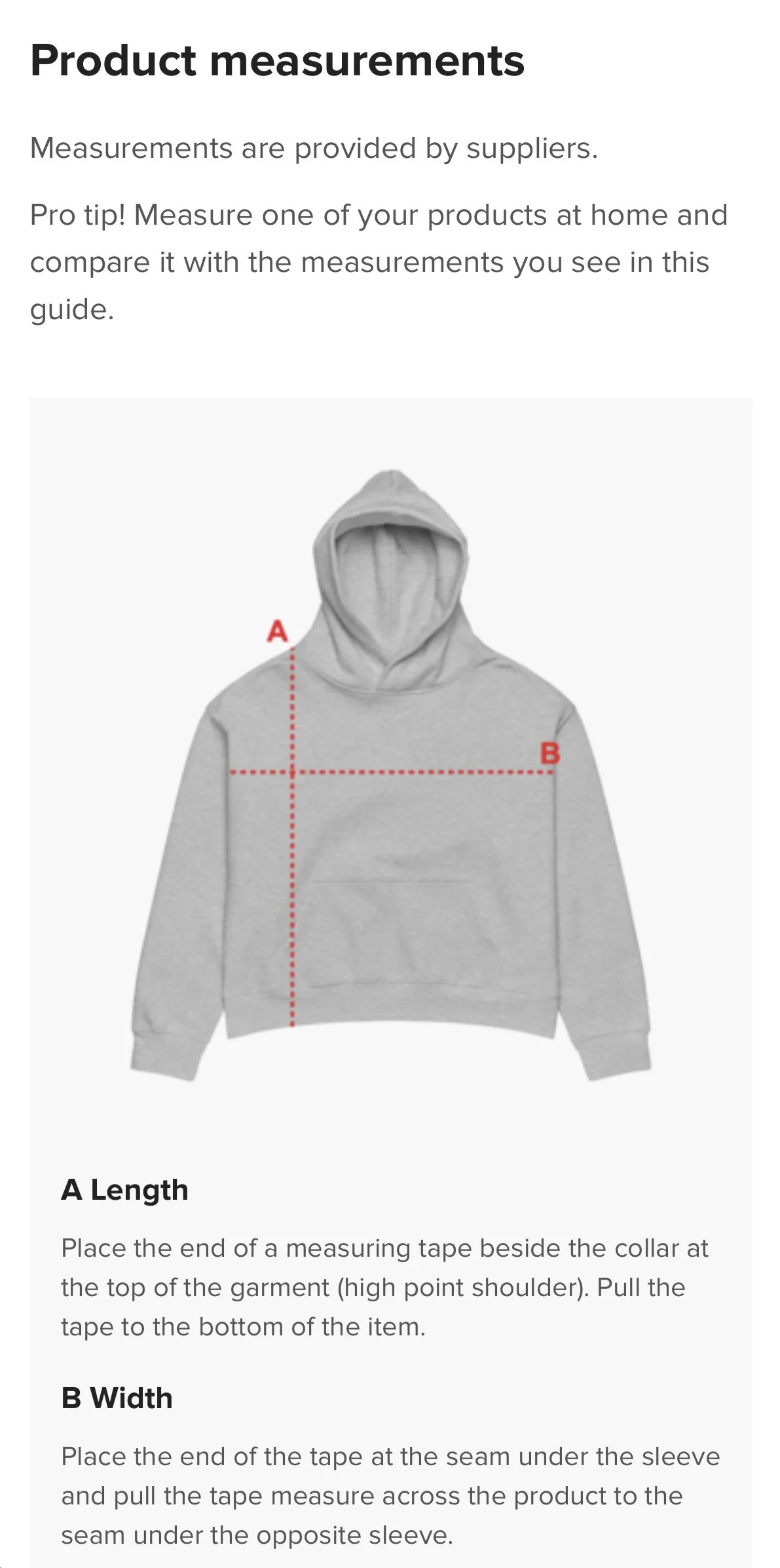 Size Guidelines for Dating Apps are out of Style Women's relaxed hoodie from Grab Life Company.