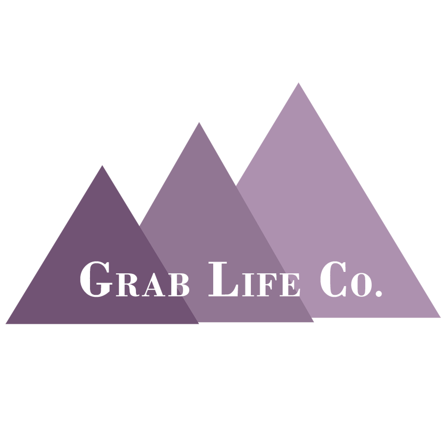 Grab Life Company
