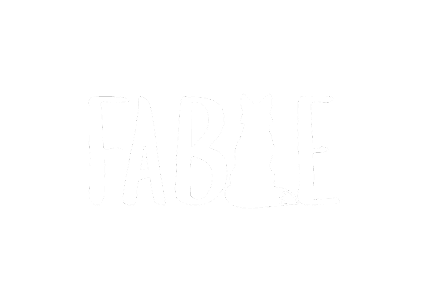 Fable Marketing Co