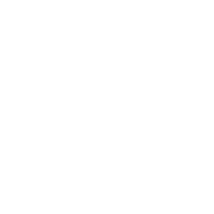 Outline of a smartphone with a speech bubble icon, indicating messaging or chat features.