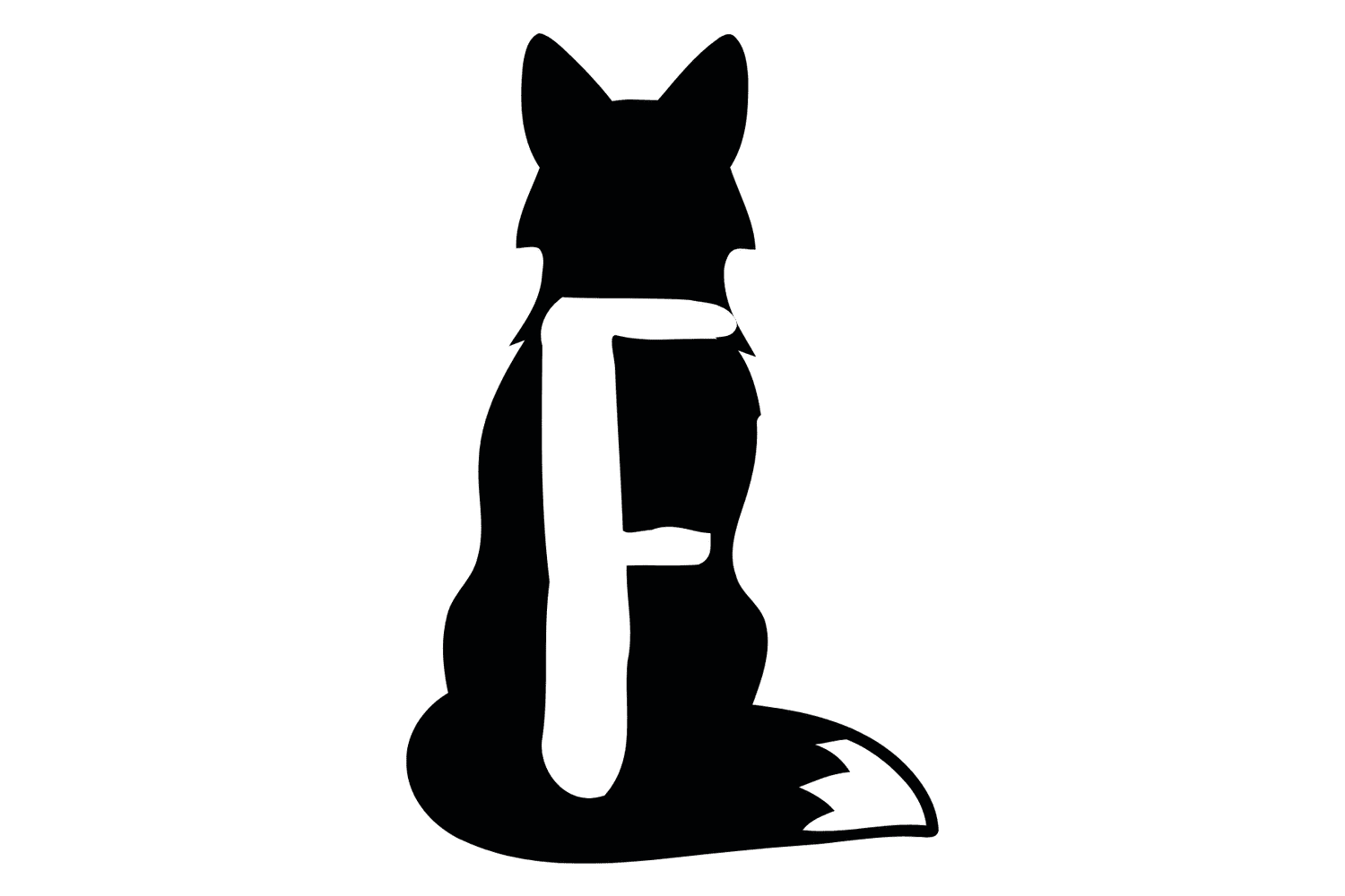 Fable Marketing Co