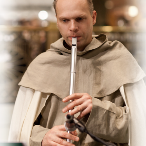 vapar-stor-500x500 (1).png