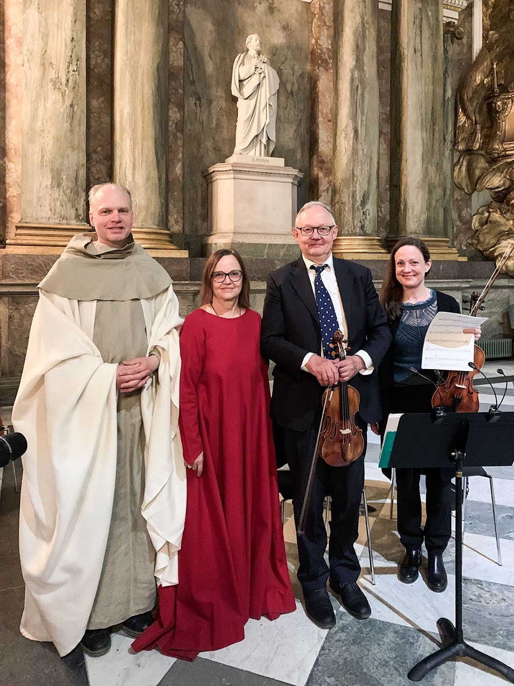 Vox Archangeli Slottskyrkan.jpg