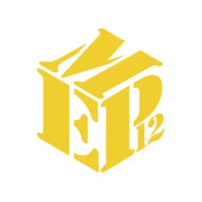 VOX ARCHANGELI AT THE MUSIC EXPORT PRIZE