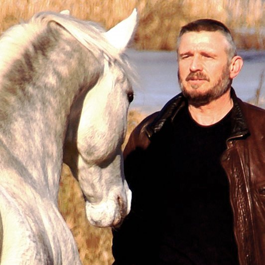 VOX ARCHANGELI IN HEMPFLING VIDEO