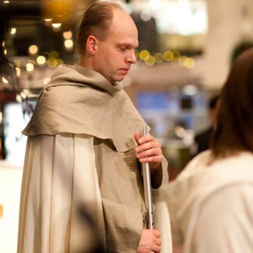 Concert, Sorunda Kyrka