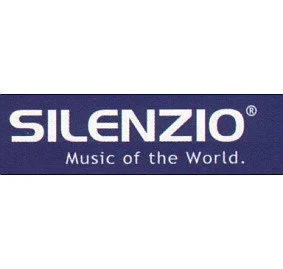 HEART SONG RECORDS SIGNS WITH SILENZIO