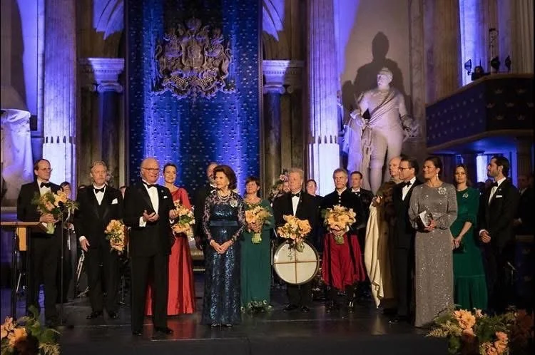 Solo play, The Royal Castle