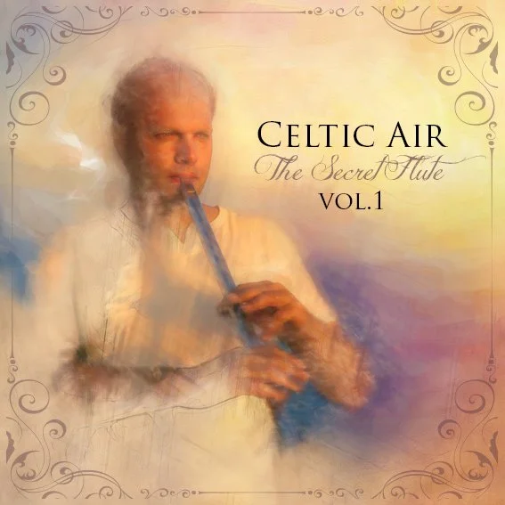 CELTIC AIR