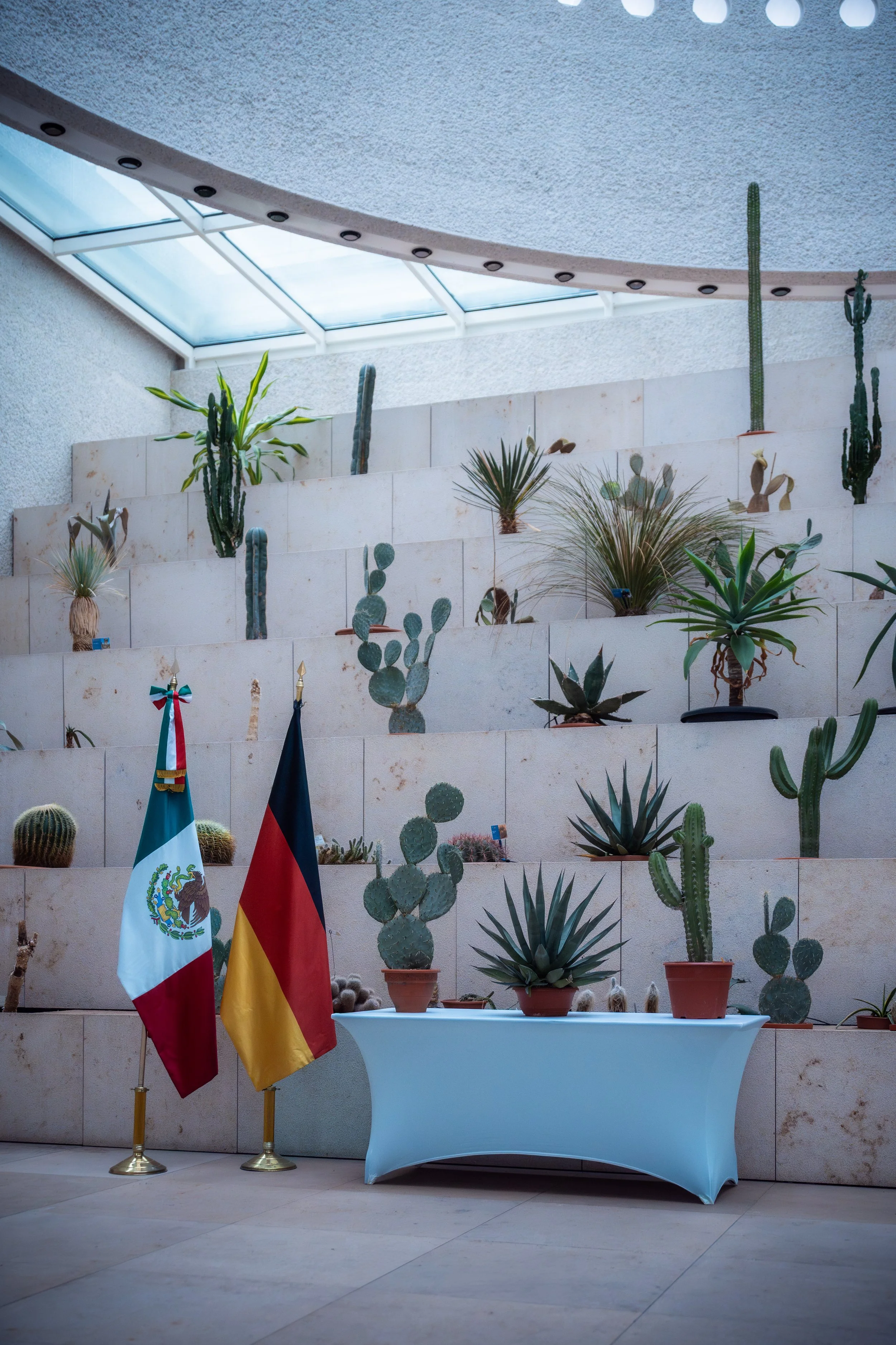 25 - 25-10-05 Mexican Agave Spirits Embamexale-06813.jpg