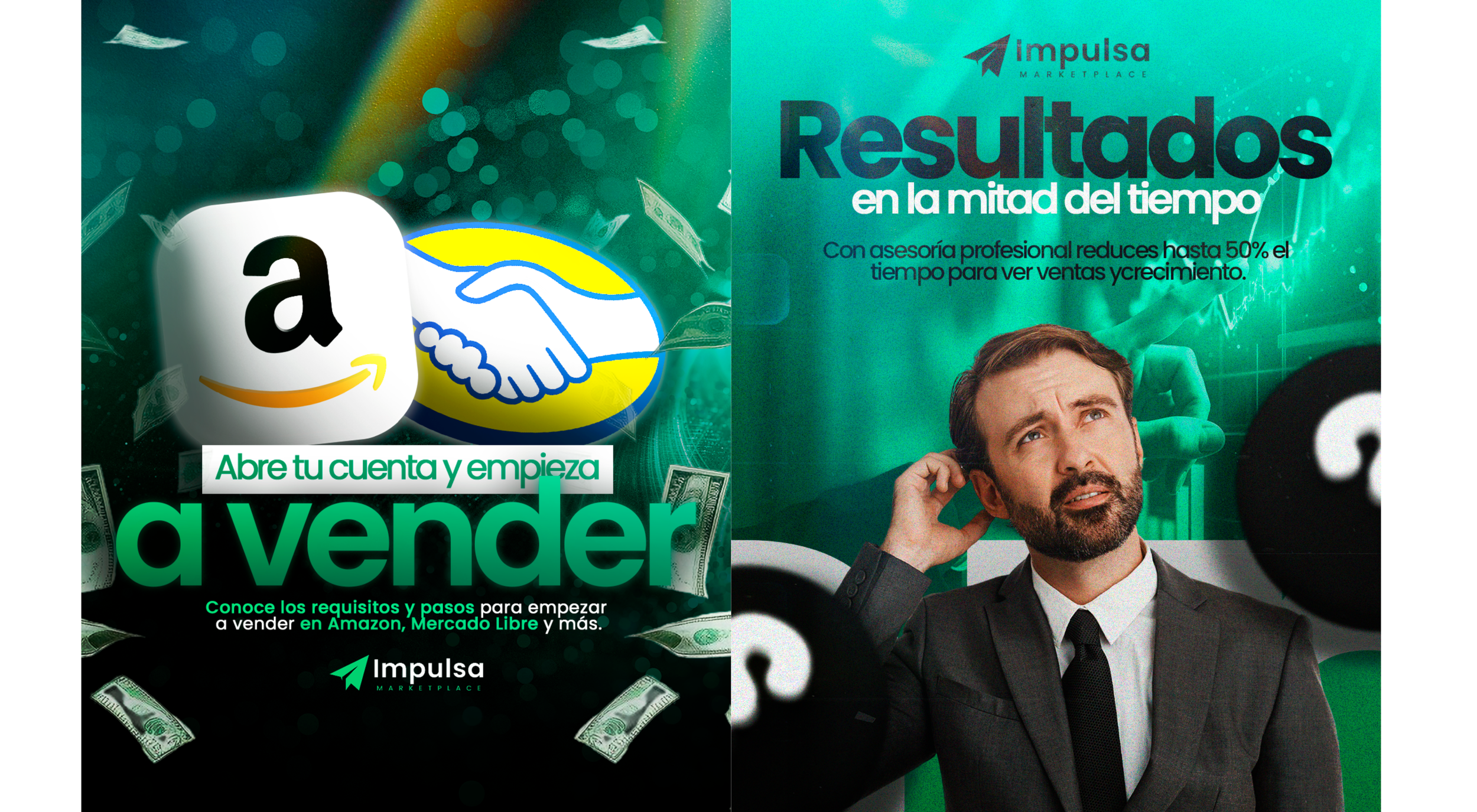 Diseño sin título - 2025-09-18T174608.327.png