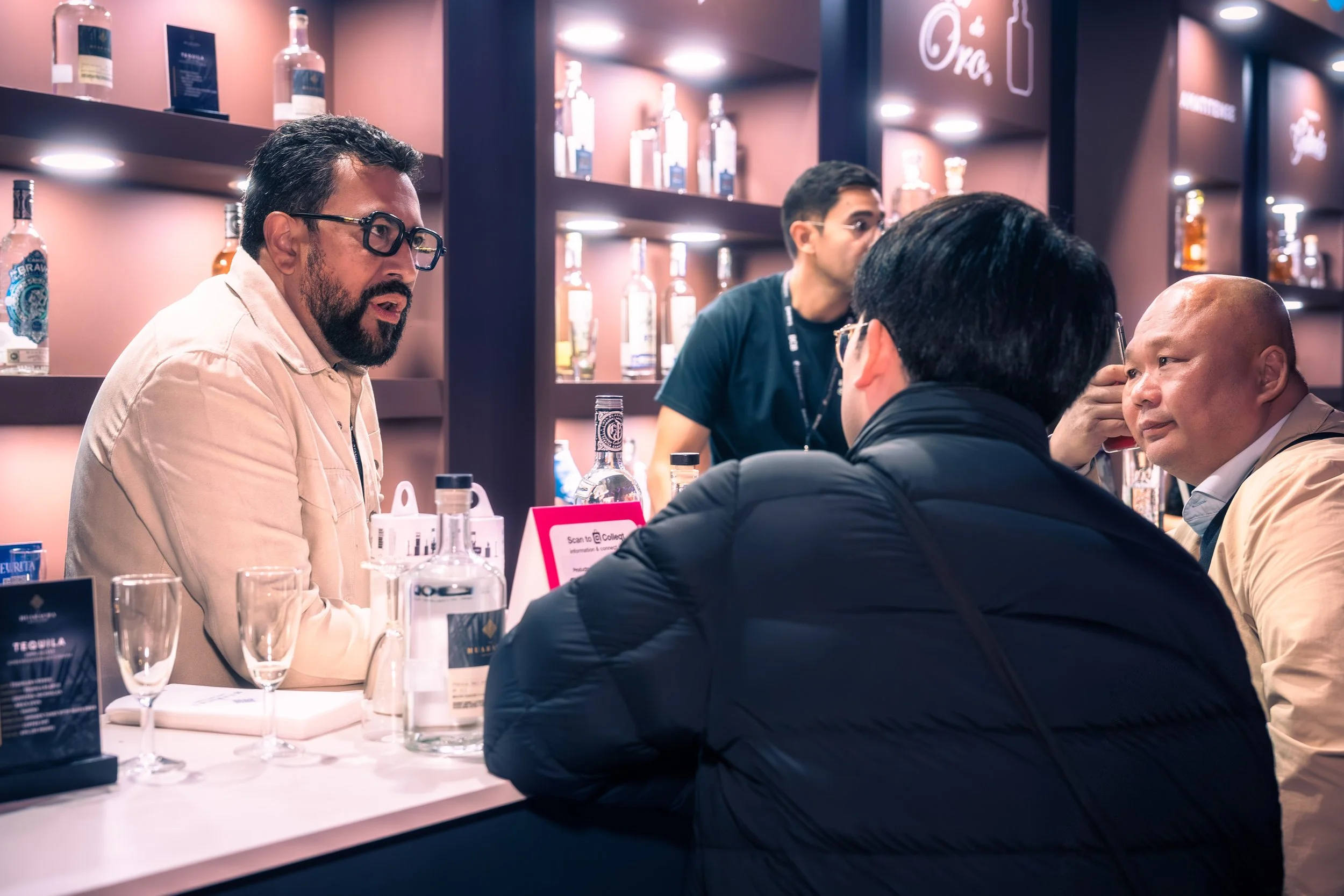 35 - 25-10-06 BCB 2025-07158.jpg