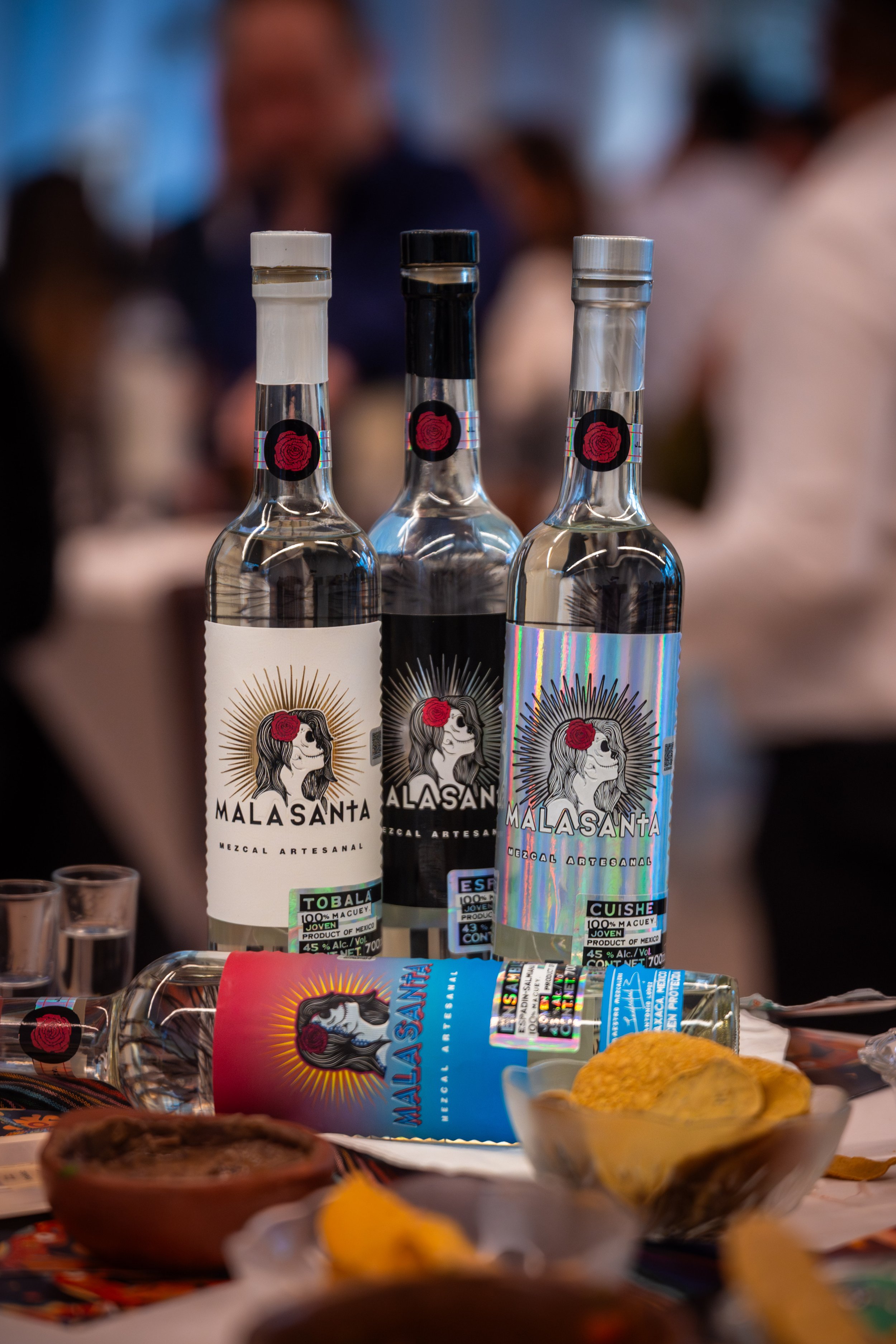 33 - 25-10-05 Mexican Agave Spirits Embamexale-06880.jpg