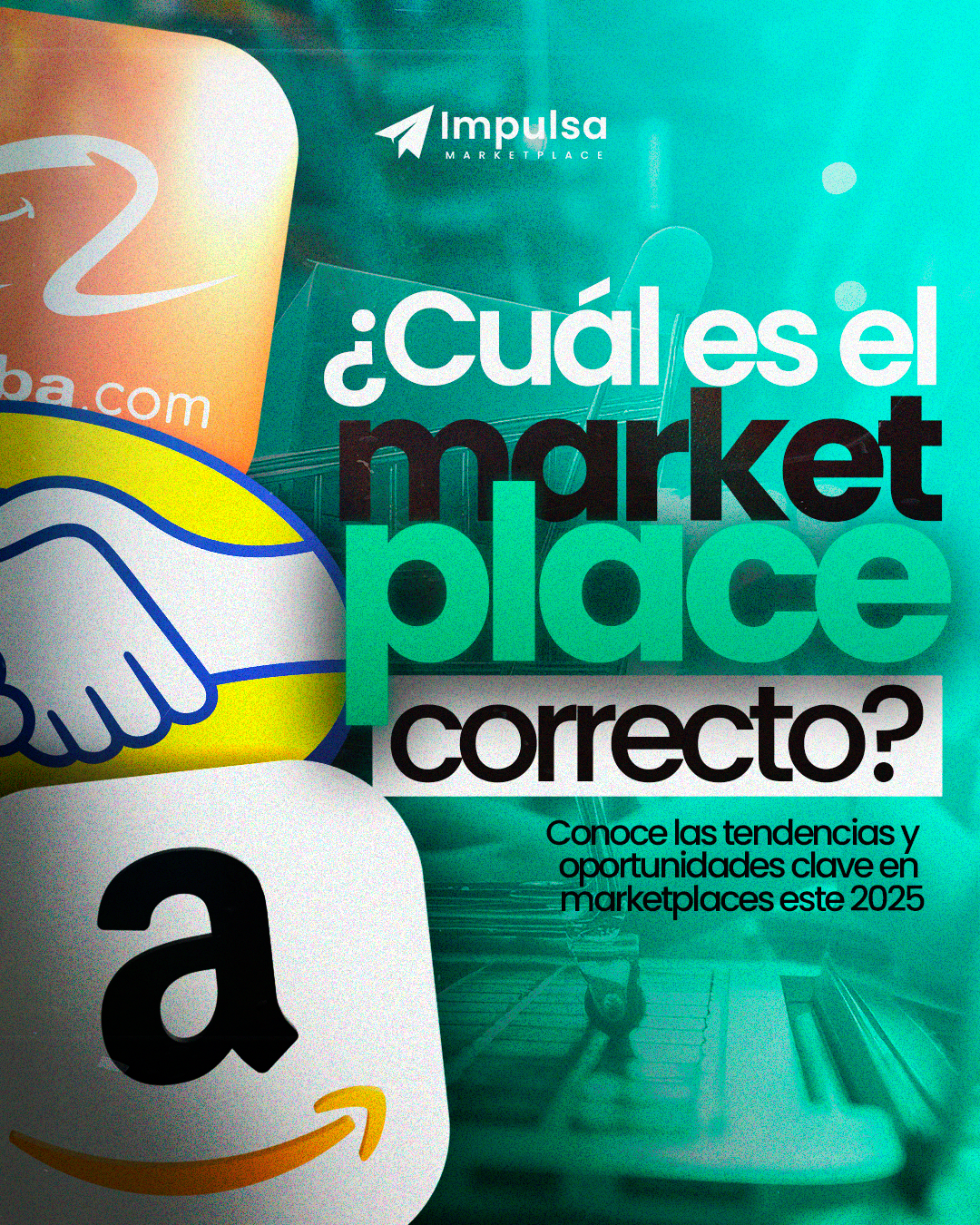 Mesa de trabajo 1 copia 10.png