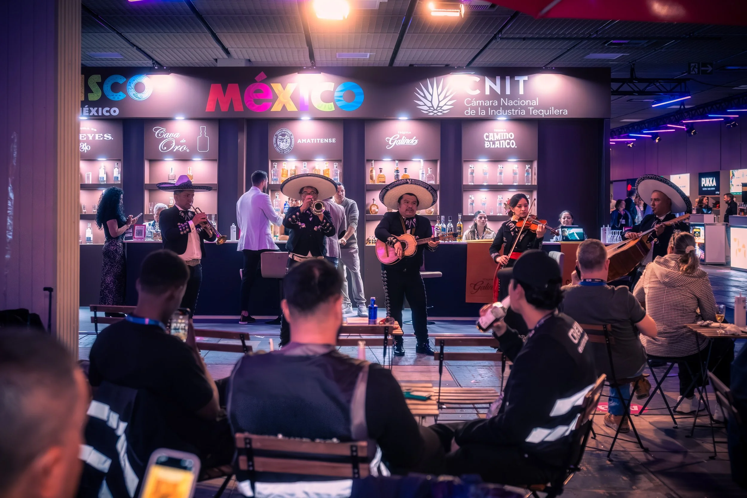 24 - 25-10-06 BCB 2025-07125.jpg