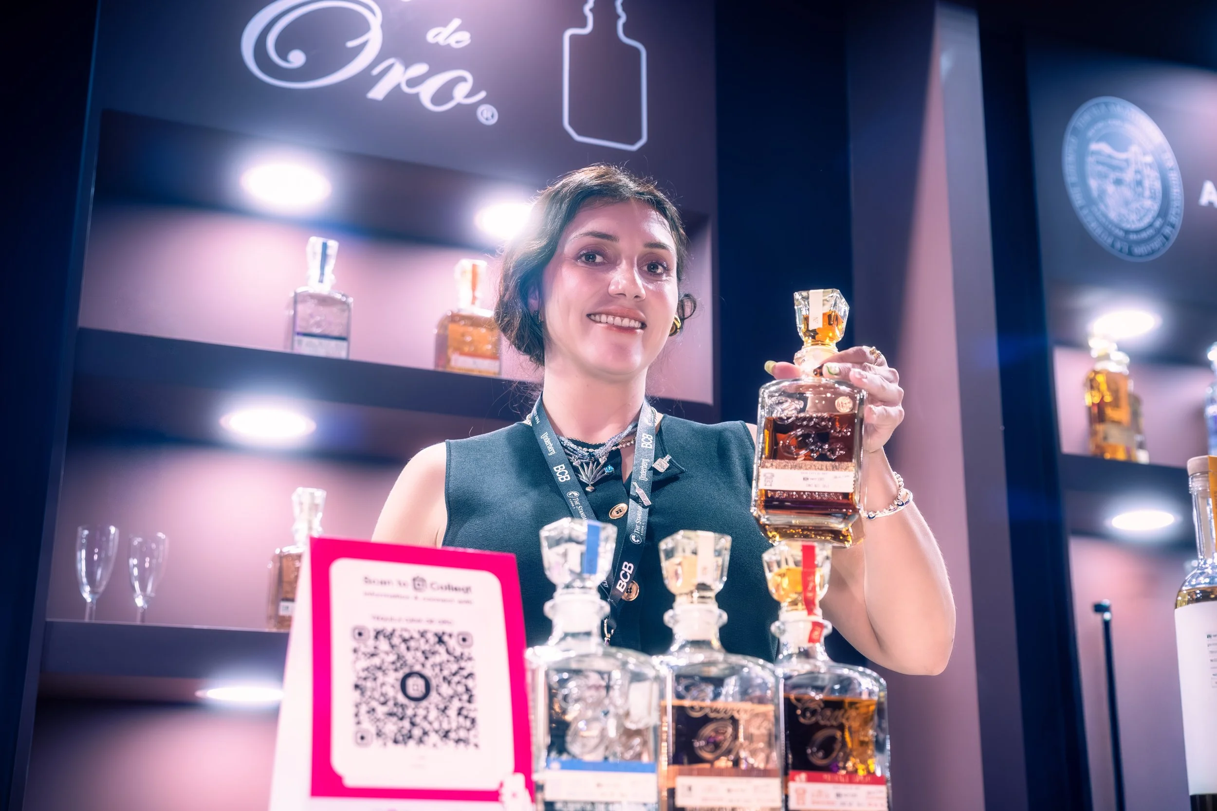 31 - 25-10-06 BCB 2025-07147.jpg