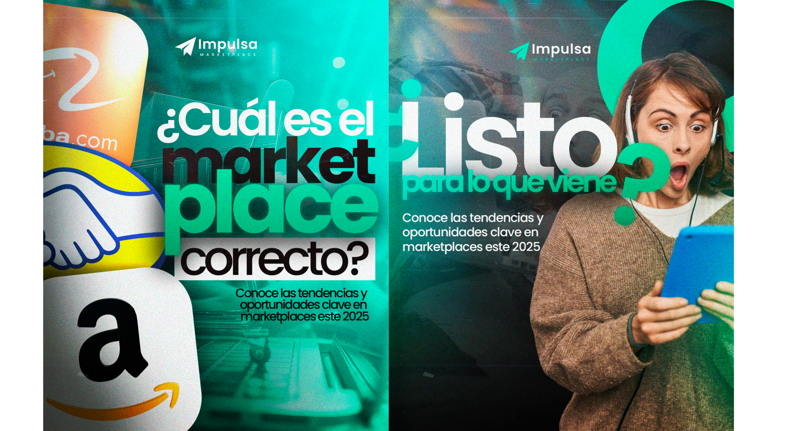 Diseño sin título - 2025-09-18T174940.826.png