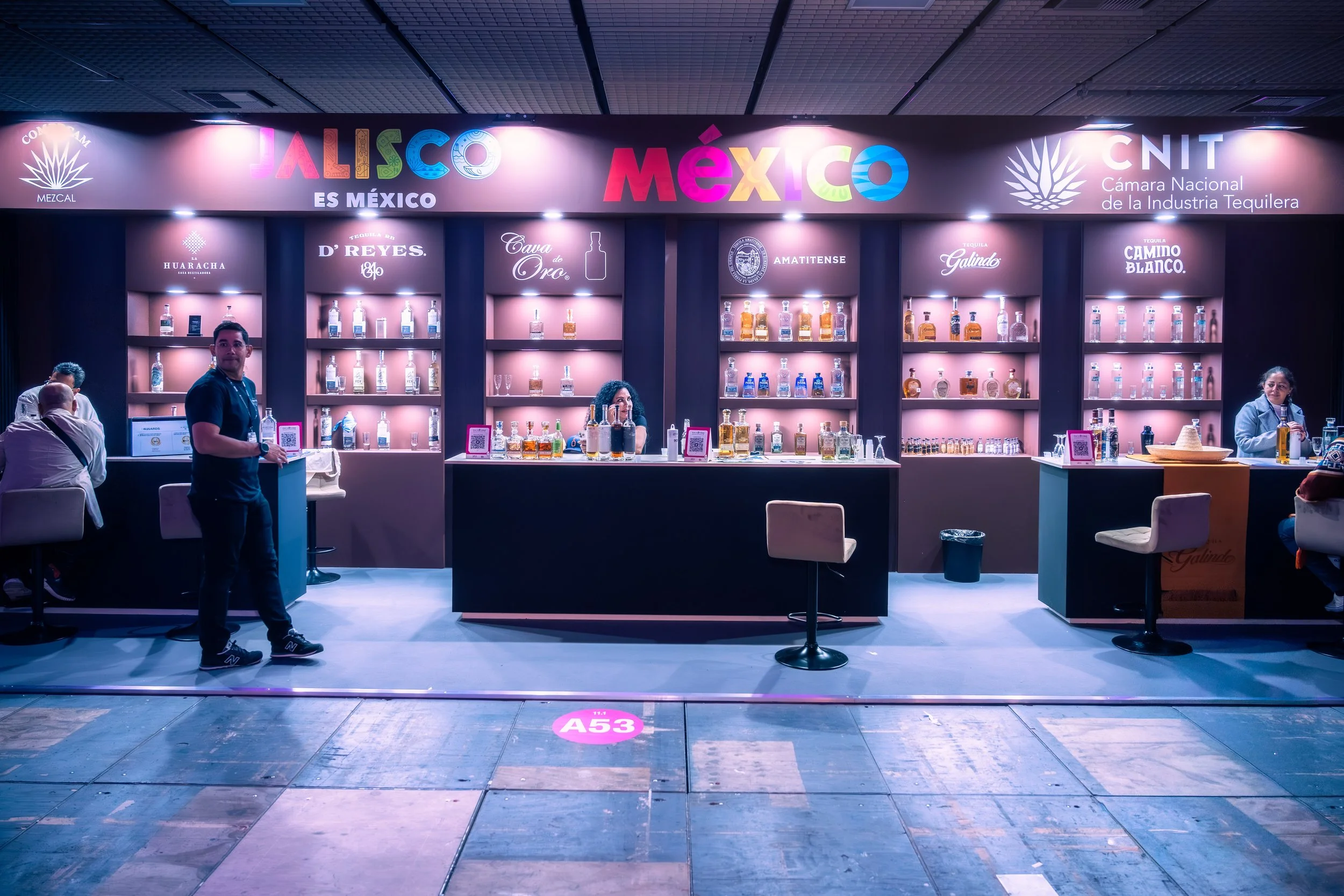 34 - 25-10-06 BCB 2025-07155.jpg