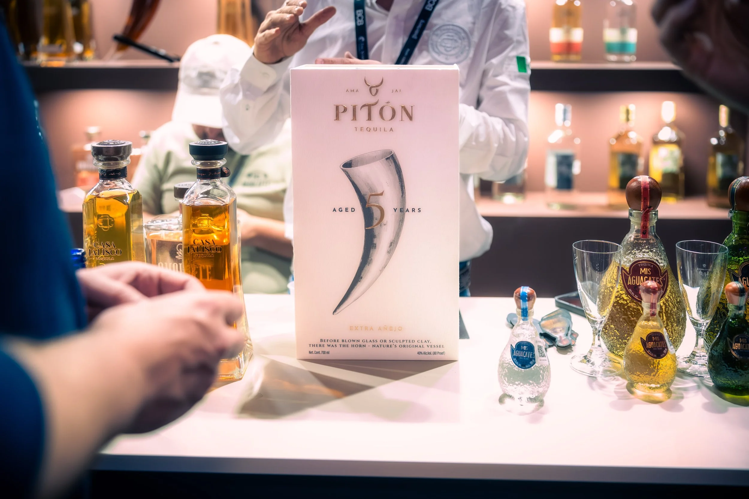 20 - 25-10-06 BCB 2025-07083.jpg