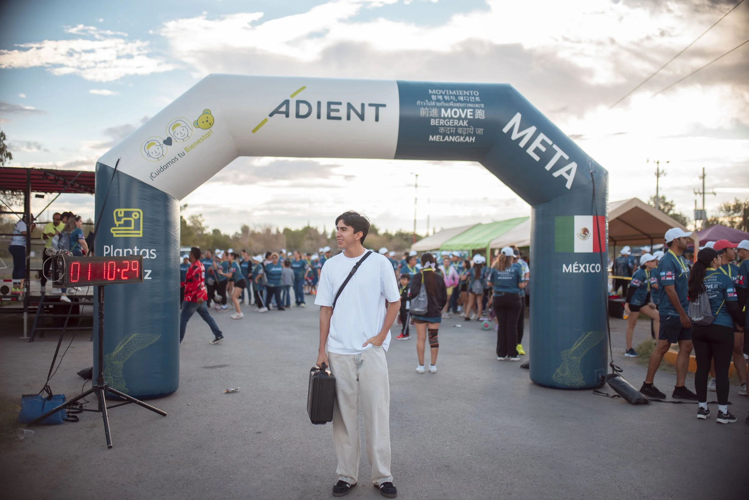 ADIENT_CARRERA_SEP_2025-415.JPG