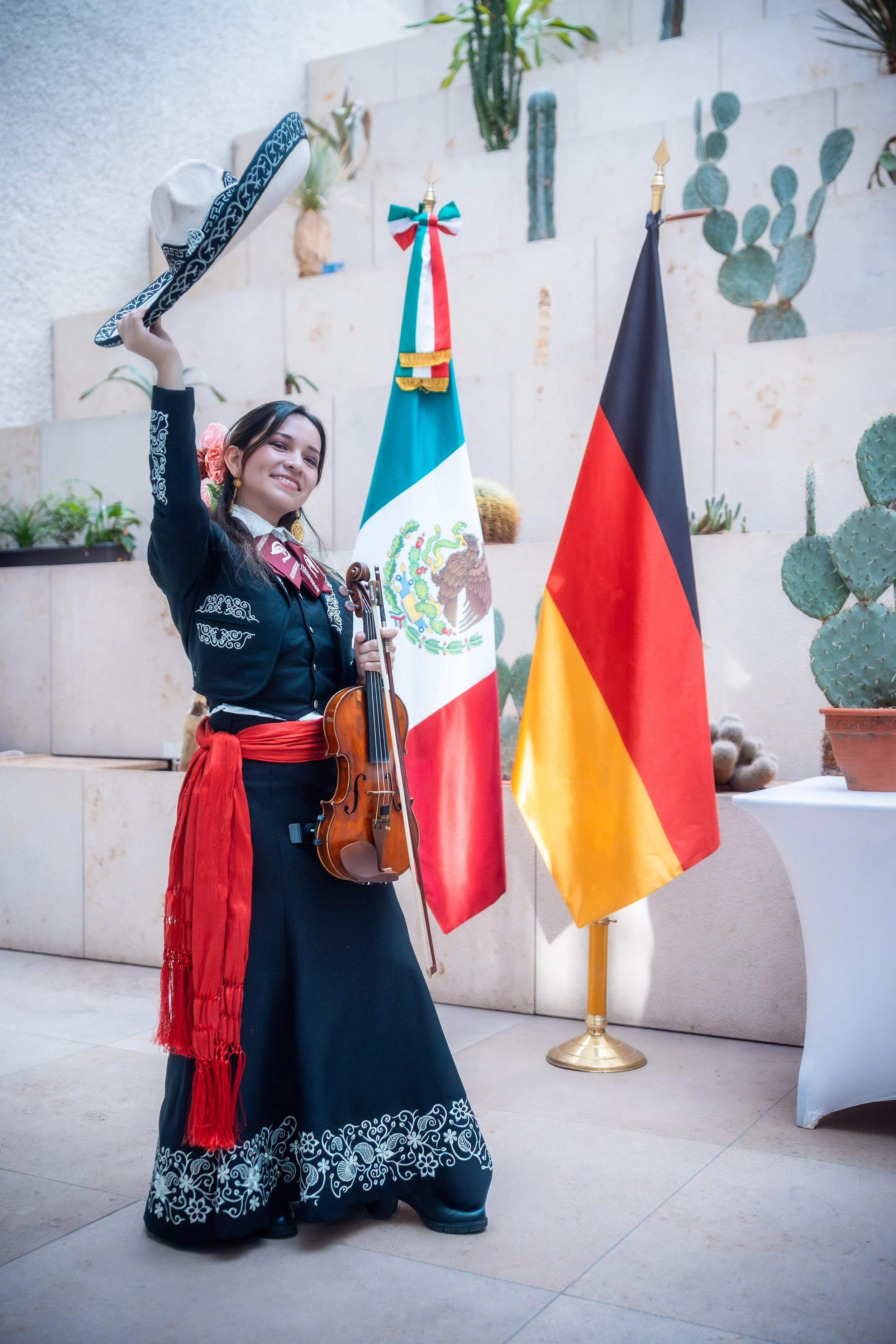 29 - 25-10-05 Mexican Agave Spirits Embamexale-06849.jpg