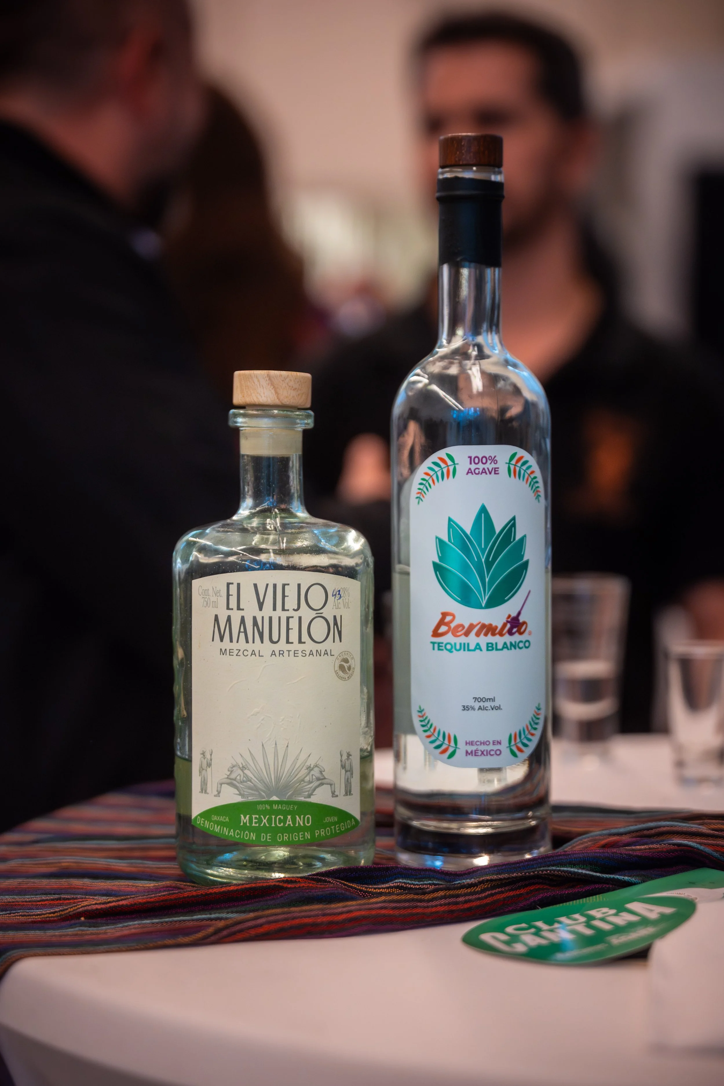 36 - 25-10-05 Mexican Agave Spirits Embamexale-06891 (1).jpg