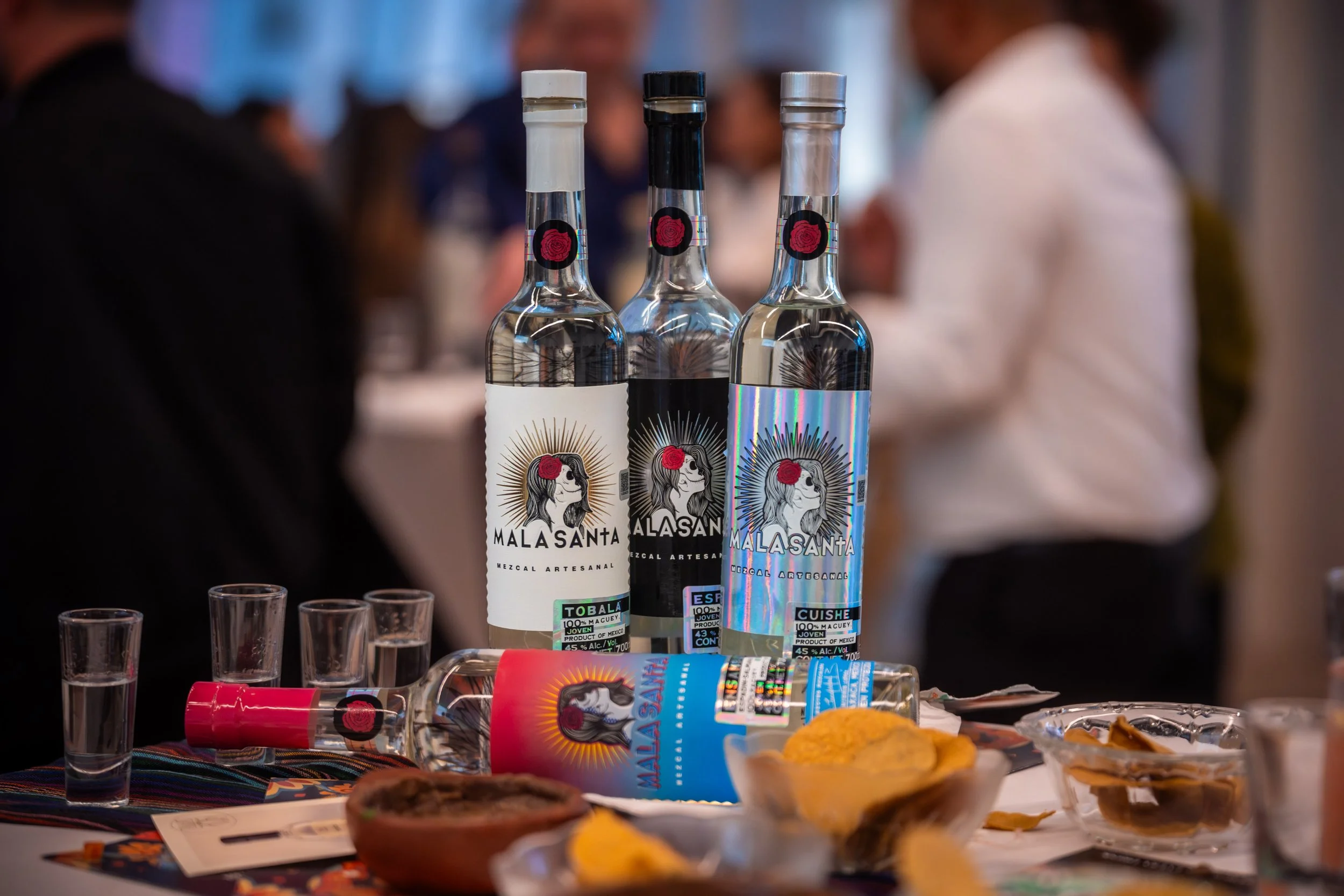 32 - 25-10-05 Mexican Agave Spirits Embamexale-06875.jpg