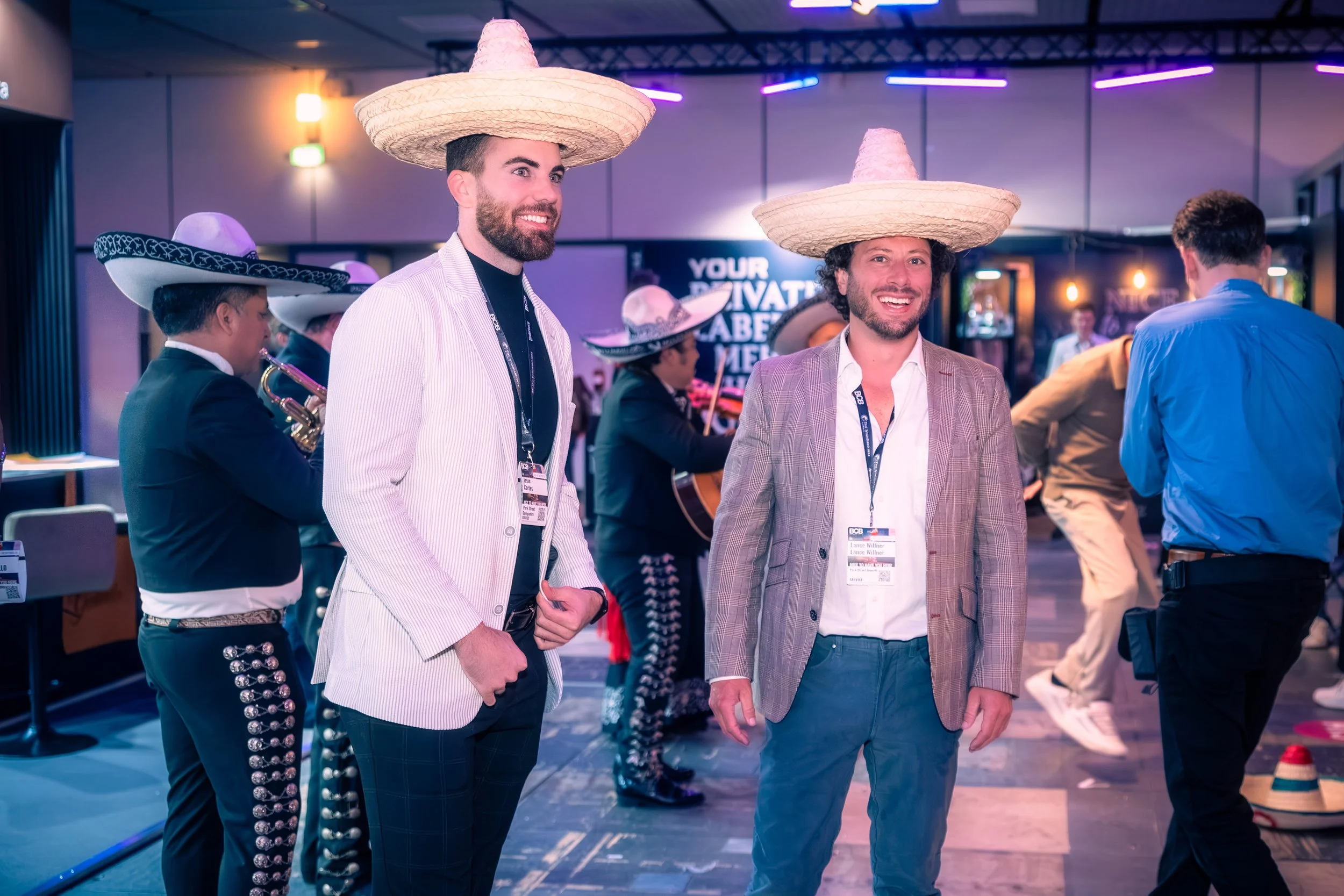 21 - 25-10-06 BCB 2025-07085.jpg