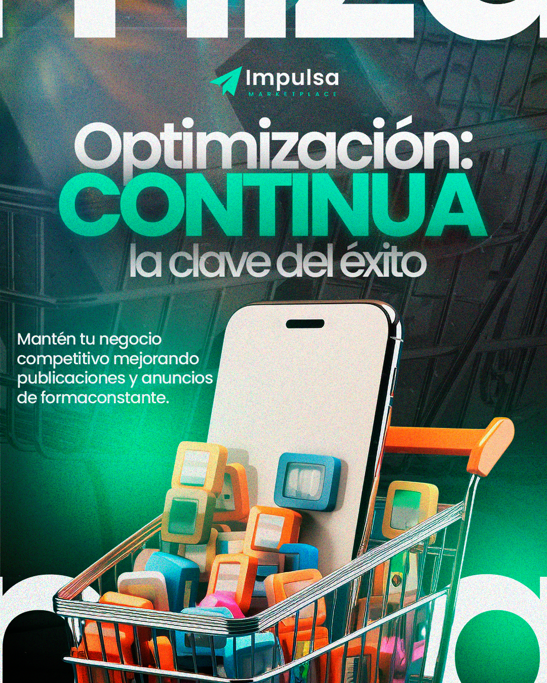 Mesa de trabajo 1 copia 12.png