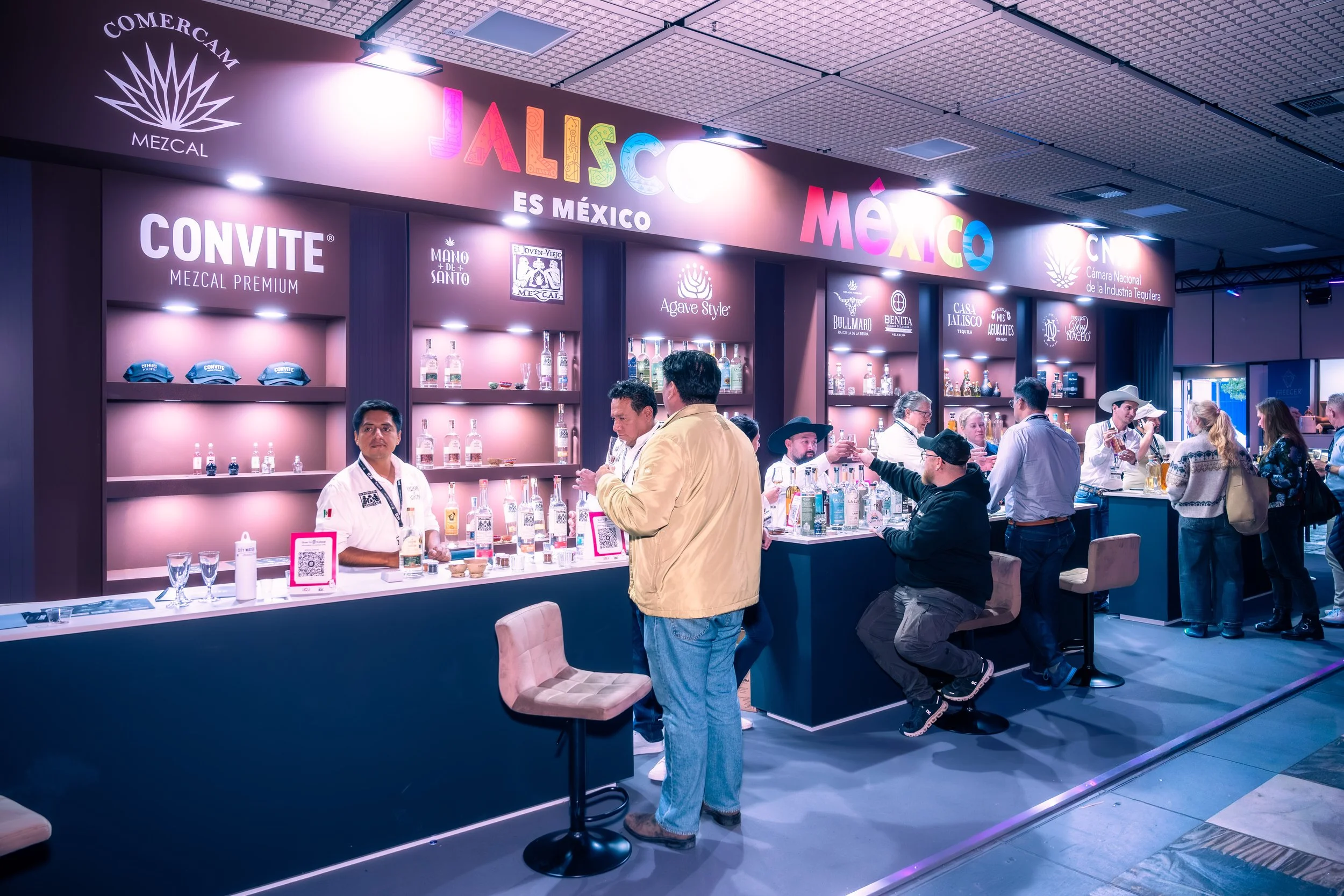 33 - 25-10-06 BCB 2025-07152.jpg