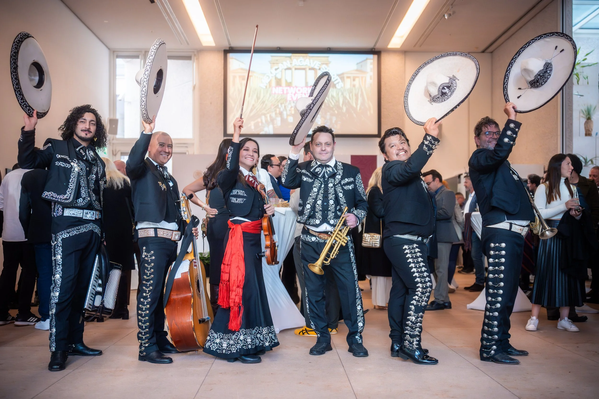 27 - 25-10-05 Mexican Agave Spirits Embamexale-06825.jpg