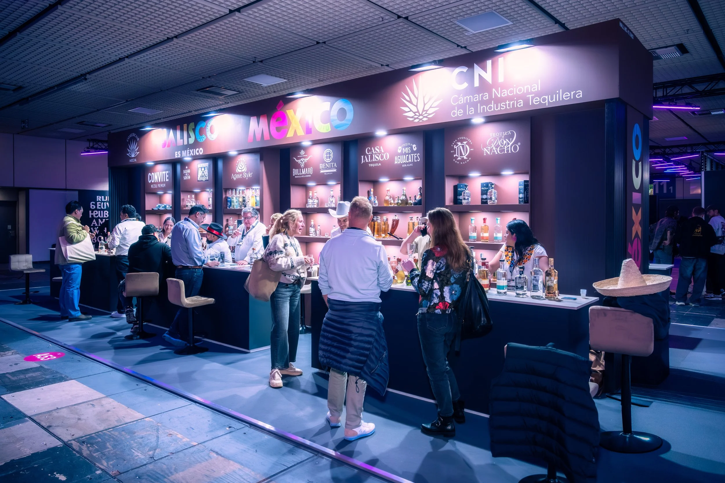 32 - 25-10-06 BCB 2025-07148.jpg