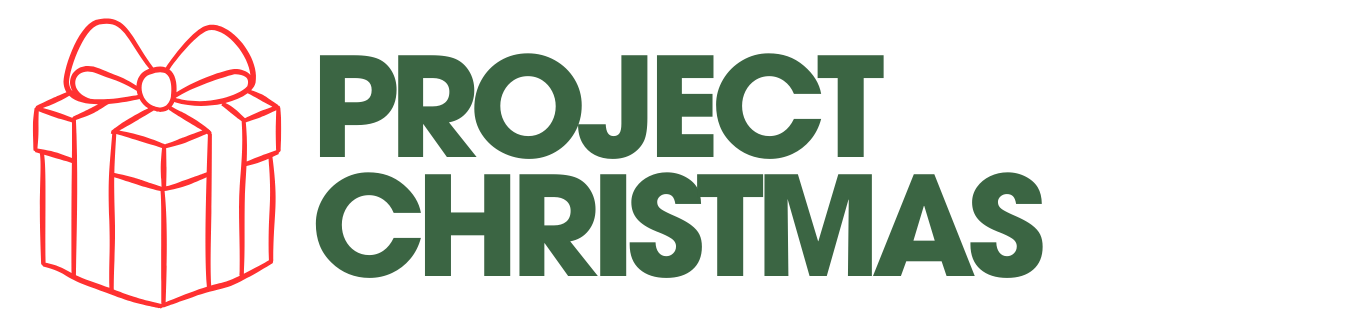Project Christmas