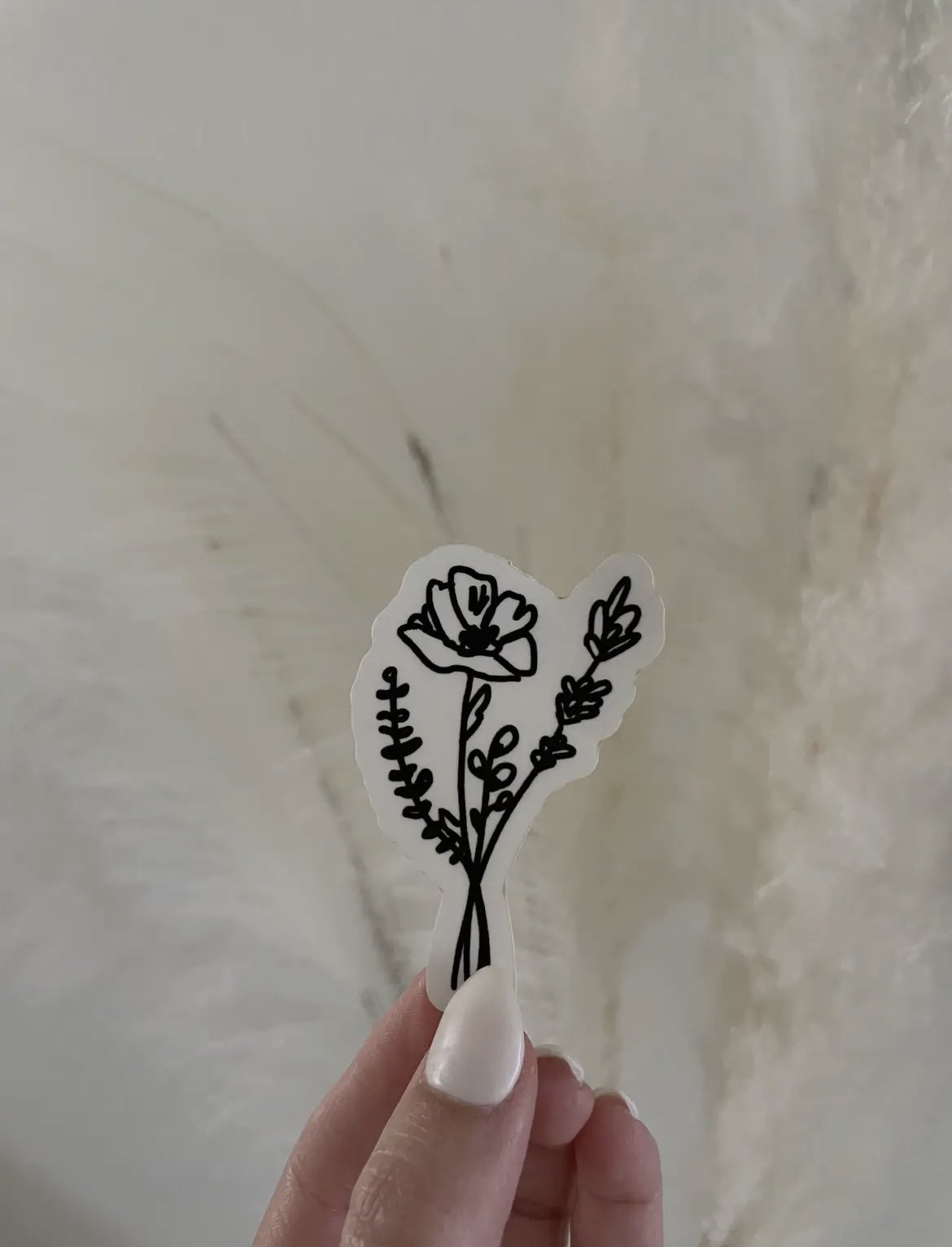 Poppy Sticker (1).jpg