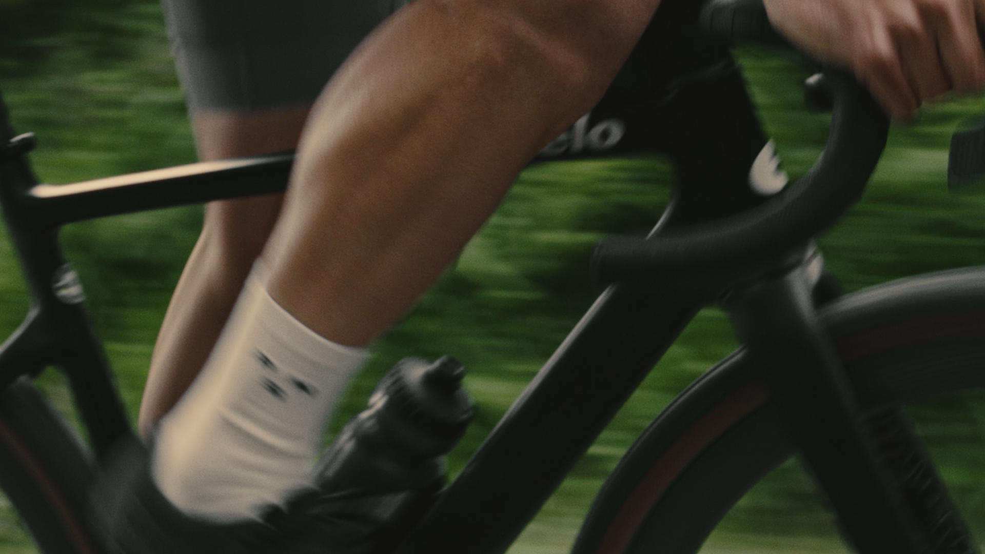 STILLS GRAVAA_1.1.2.png