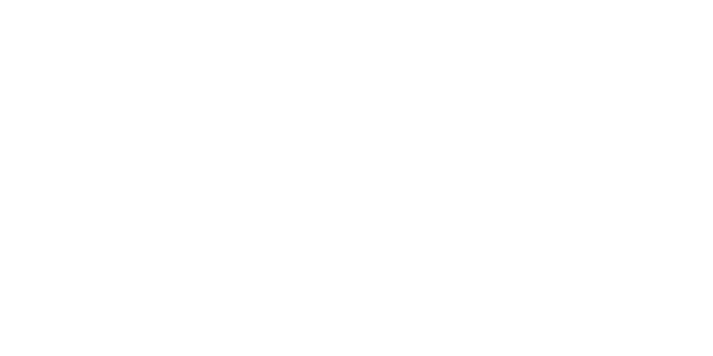 Sony Music logo with a white stylized 'C' on a black background.