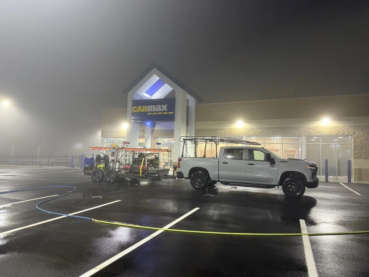 IMG_7478 2 Large.jpeg