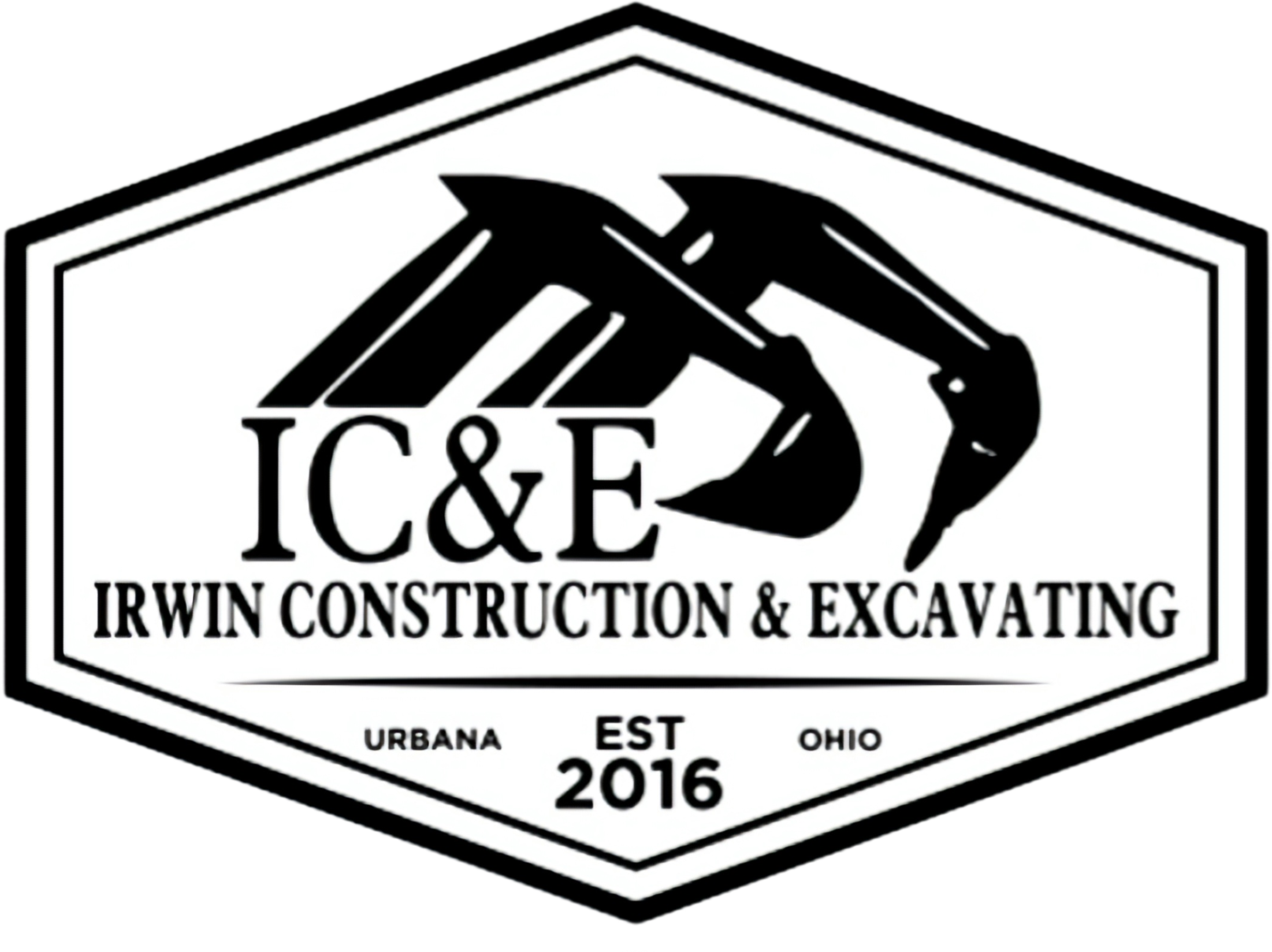 irwin construction.webp