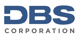 dbs.png