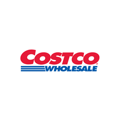 costco pic.png
