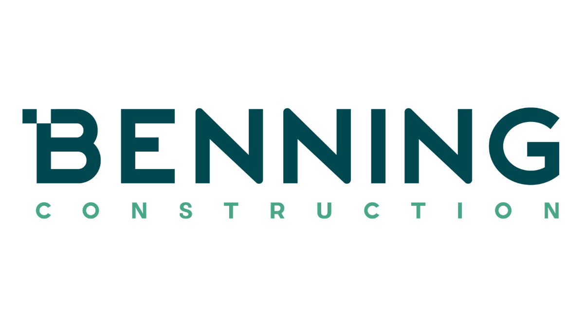 Benning-Logo-for-Yoast-2.webp