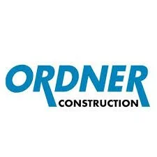 ordner construction.jpeg