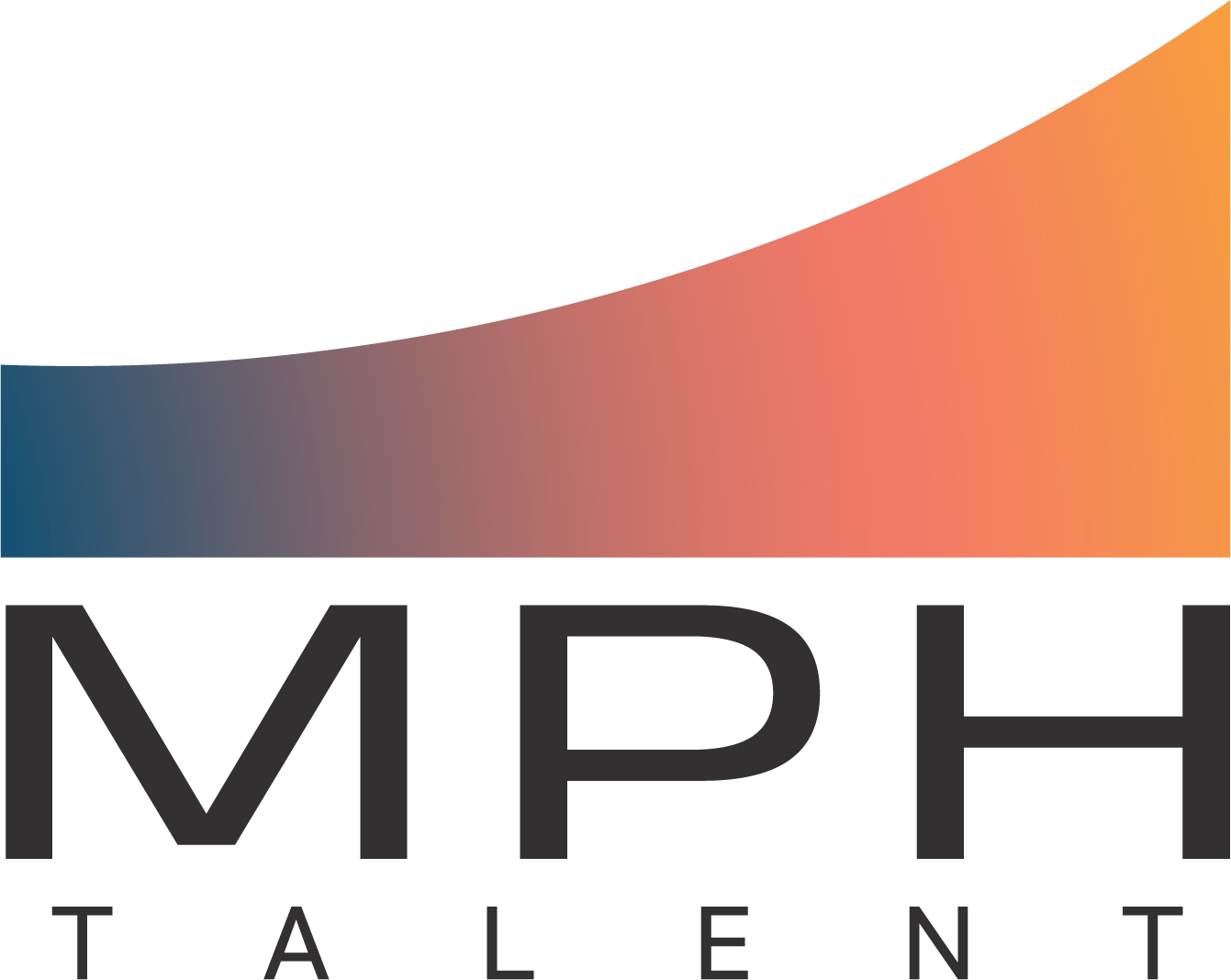MPH Talent