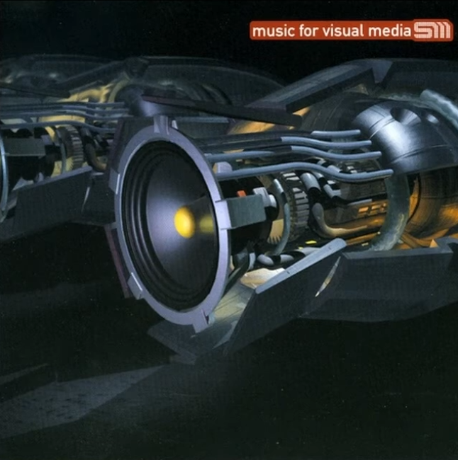 Screenshot 2026-01-03 105414.png