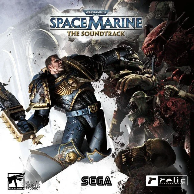 ab67616d0000b2737cd50679322f020d47abae13 - Edited.jpg