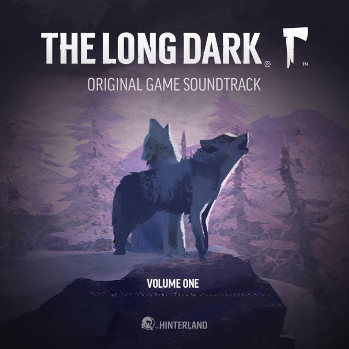 download (5) - Edited.png