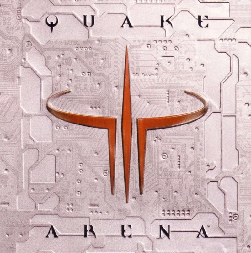 08-quake-iii-arena-windows-other1.jpg