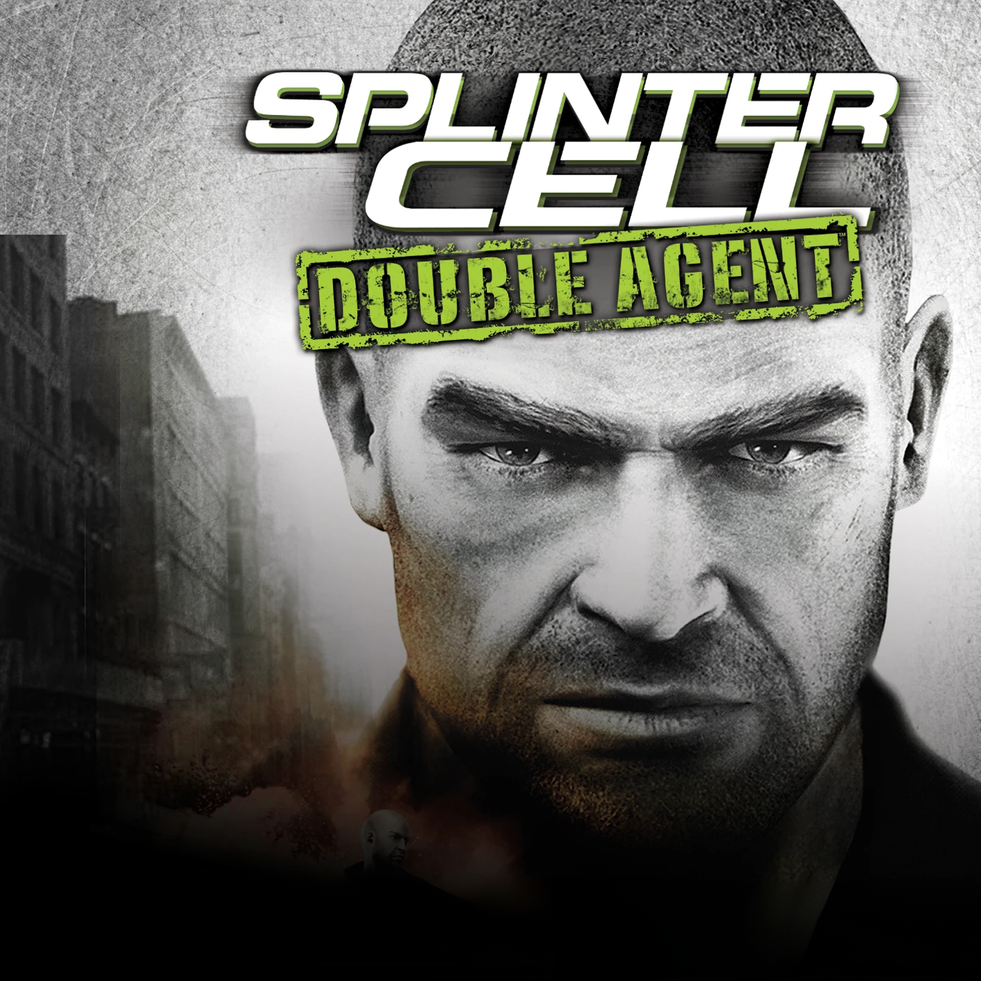 download (1) - Edited.png