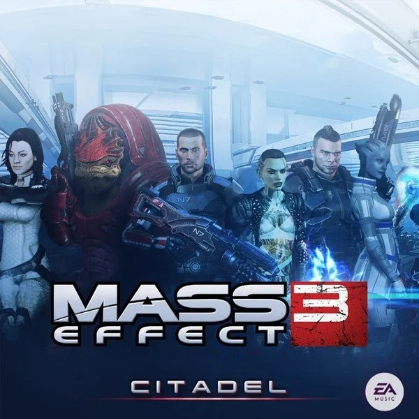 600x600bf-60 (1) - Edited.jpg