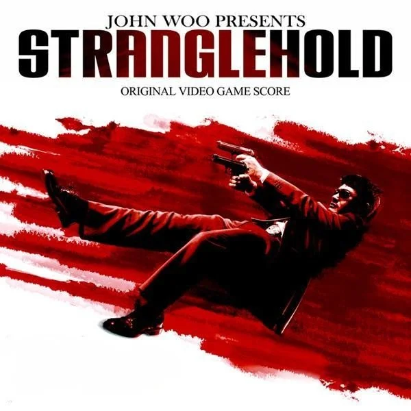 Cover 2 - Edited.jpg